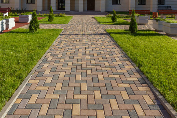  Salisbury, NY Driveway Pavers Pros